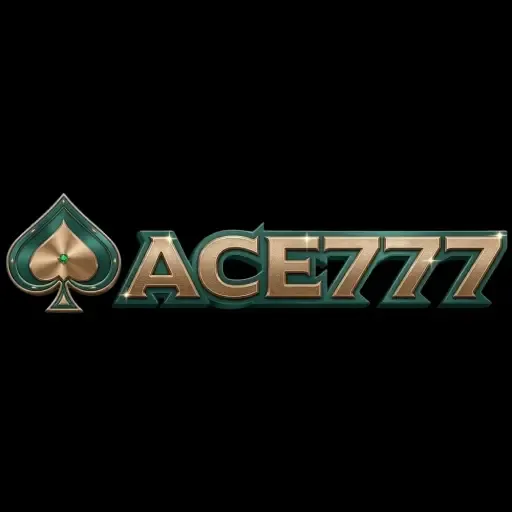 ACE777 - Aplikasi Sembunyikan Aplikasi Terbaik untuk HP Anda