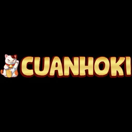 CUANHOKI - Aplikasi Forum Komunitas Terbaik untuk Sosial & Chat