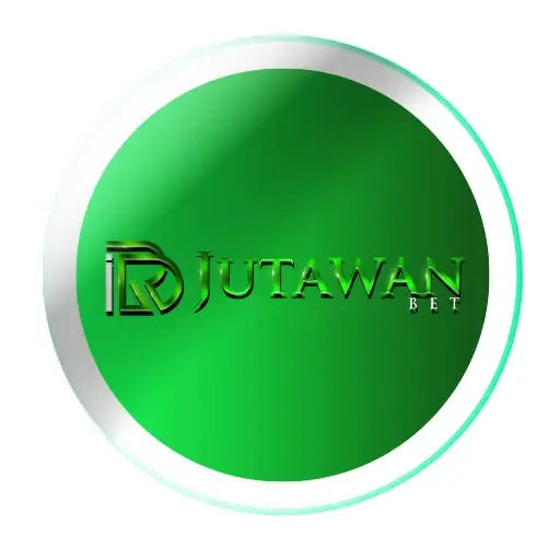 JUTAWANBET - Aplikasi Edukasi Anak yang Menyenangkan