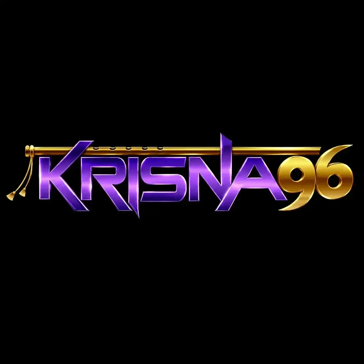 KRISNA96 - Aplikasi Belanja Dropship Terpercaya