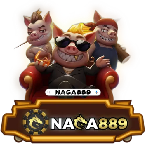 NAGA889 - Aplikasi Radar Hujan Terbaik untuk Cuaca Akurat