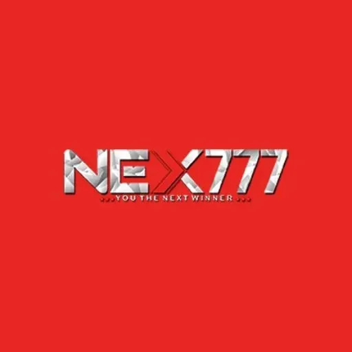 NEX777 - Dompet Digital Terpercaya untuk Transaksi Keuangan Anda