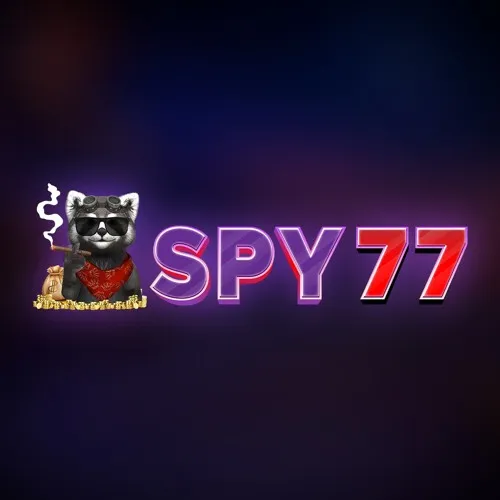 SPY77 - Aplikasi Status WA Video Terbaik