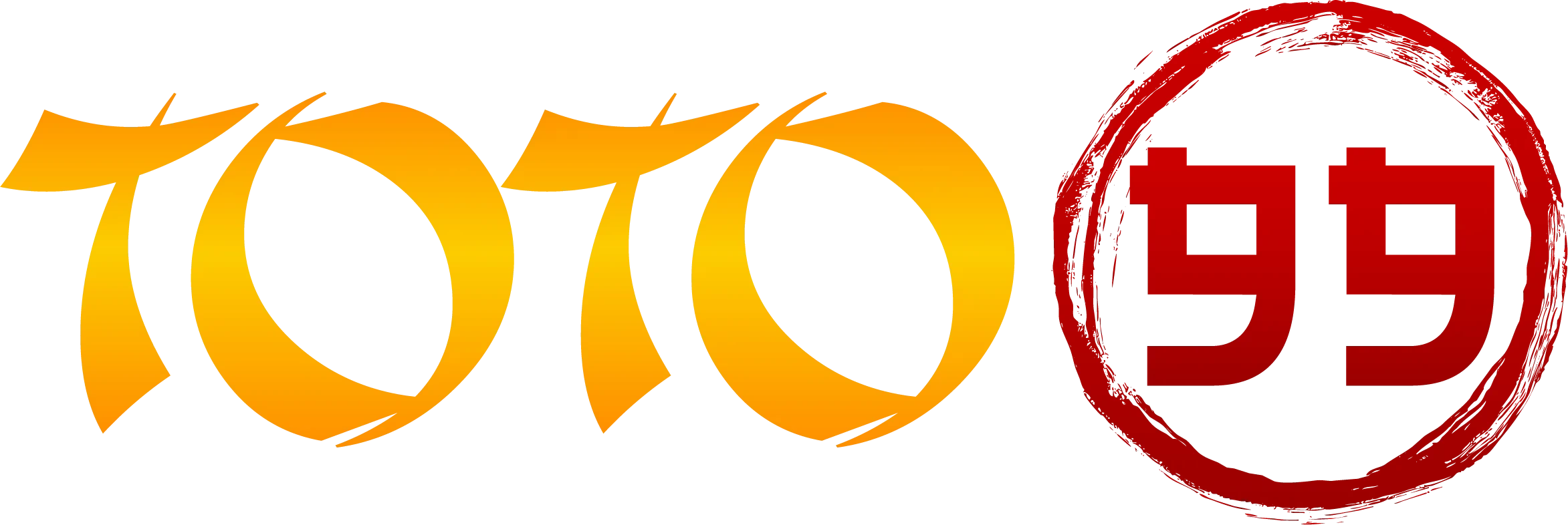 toto99 - Kanal Resmi Indonesia